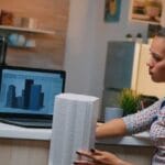 Logiciel pour un plan de maison 3D gratuit à télécharger