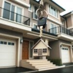 la Mygale de Provence