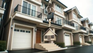 Les pièges à éviter dans la location-accession