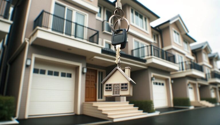 la Mygale de Provence