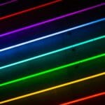 Comment choisir des néons pour une installation ?