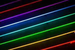 Comment choisir des néons pour une installation ?