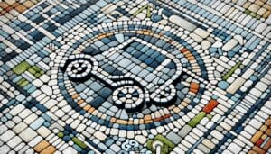 Choisir le bon pavé carrossable&nbsp;: types et conseils