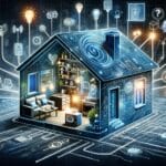 Mesurer sa consommation électrique