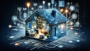 Mesurer sa consommation électrique&nbsp;: méthodes et outils