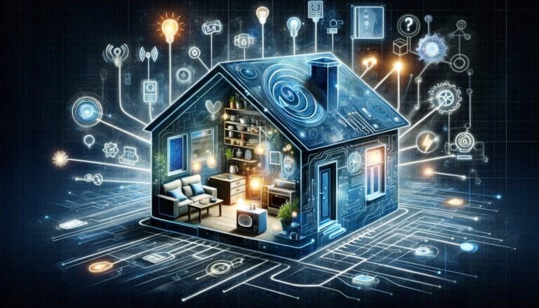 Mesurer sa consommation électrique