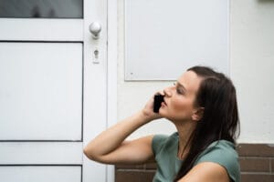 3 erreurs à éviter lorsque vous faites appel à un serrurier en situation d’urgence