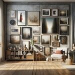 Déménagement - les bonnes pratiques pour le transport de vos oeuvres d'art