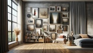 Déménagement : les bonnes pratiques pour le transport de vos oeuvres d’art