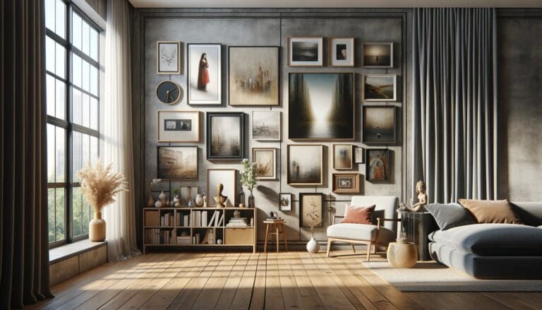 Déménagement - les bonnes pratiques pour le transport de vos oeuvres d'art