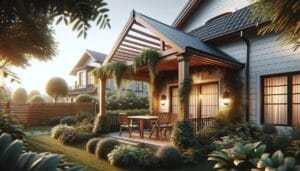 Guide complet pour sélectionner la pergola idéale