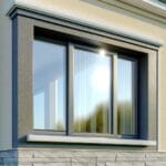 Optimiser les coûts de remplacement de fenêtres