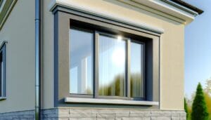 Optimiser les coûts de remplacement de fenêtres