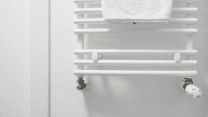 Bien choisir son sèche-serviette en fonction de ses besoins