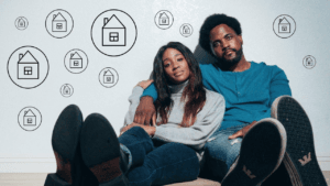 Les avantages incontestables de l’assurance habitation