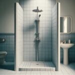 Rénovation salle de bains : comment choisir une nouvelle colonne de douche ?