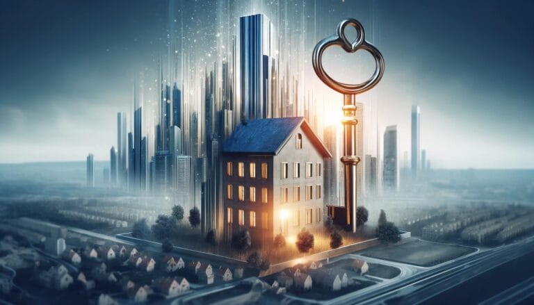 Choisir une agence immobilière compétente : les astuces !