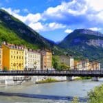 Immobilier en Rhône-Alpes : tendances, prix et opportunités 2024