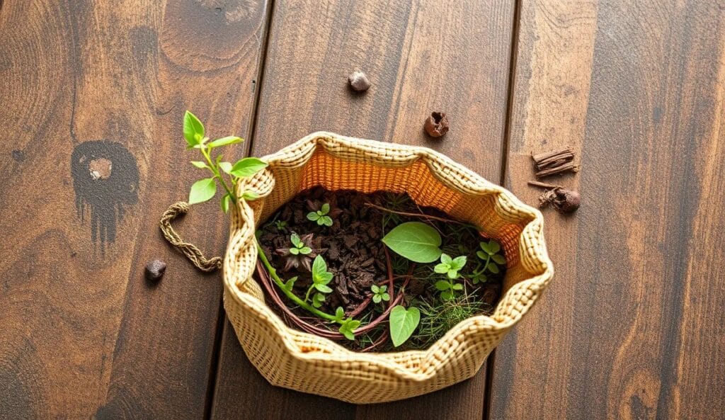 Prix de la terre végétale au m3 : coûts et livraison