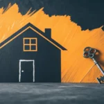 Gestion des loyers par agence immobilière : fonctionnement et enjeux