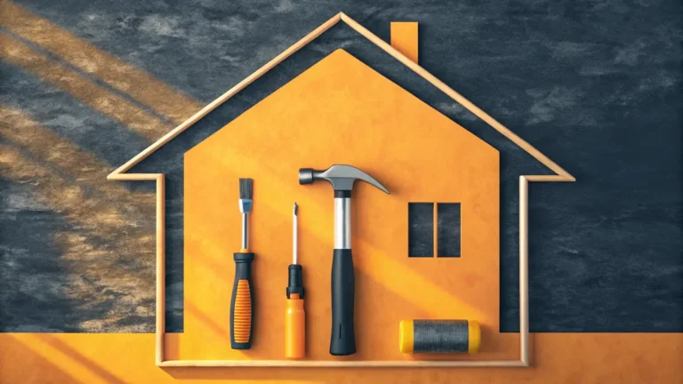 Mastic vitrier : types, pose et entretien pour une étanchéité durable