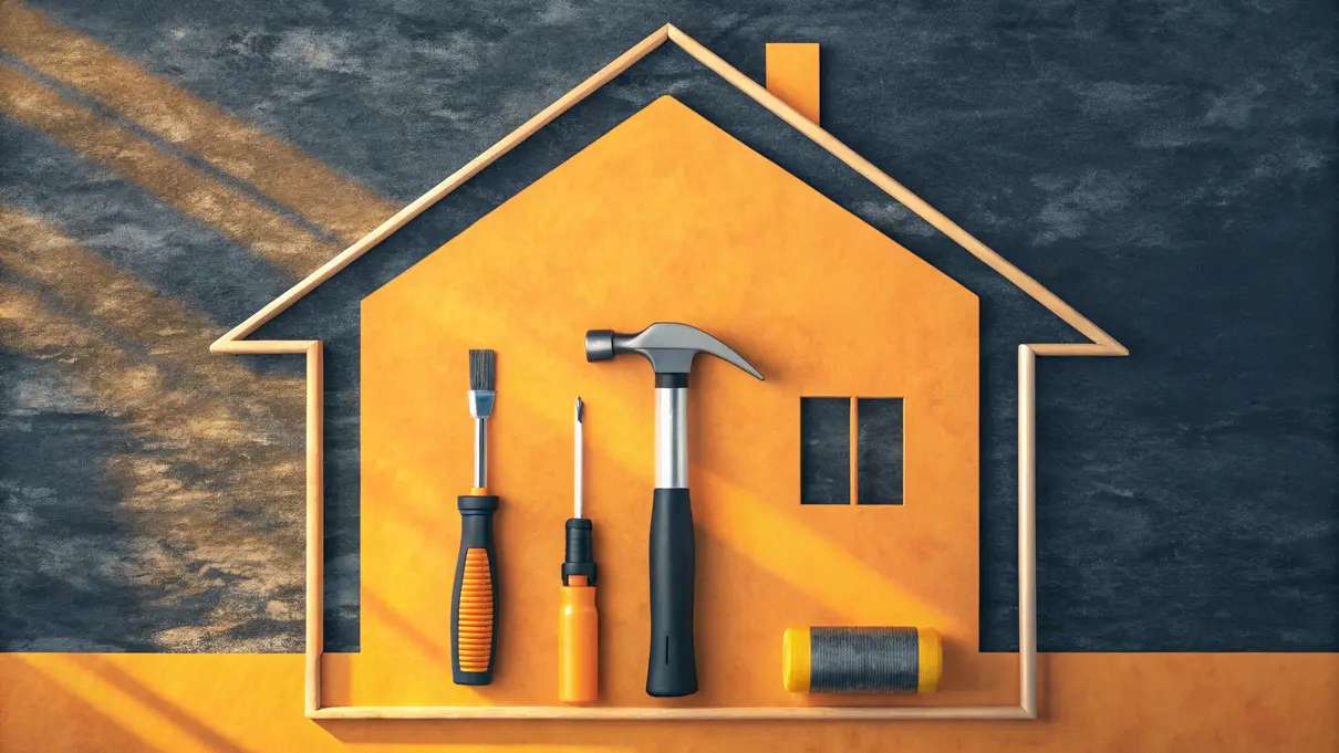 🧱 Mastic vitrier secrets pour une étanchéité durable — free download