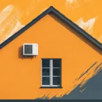 Climatiseur : comment choisir selon type, performance et impact écologique