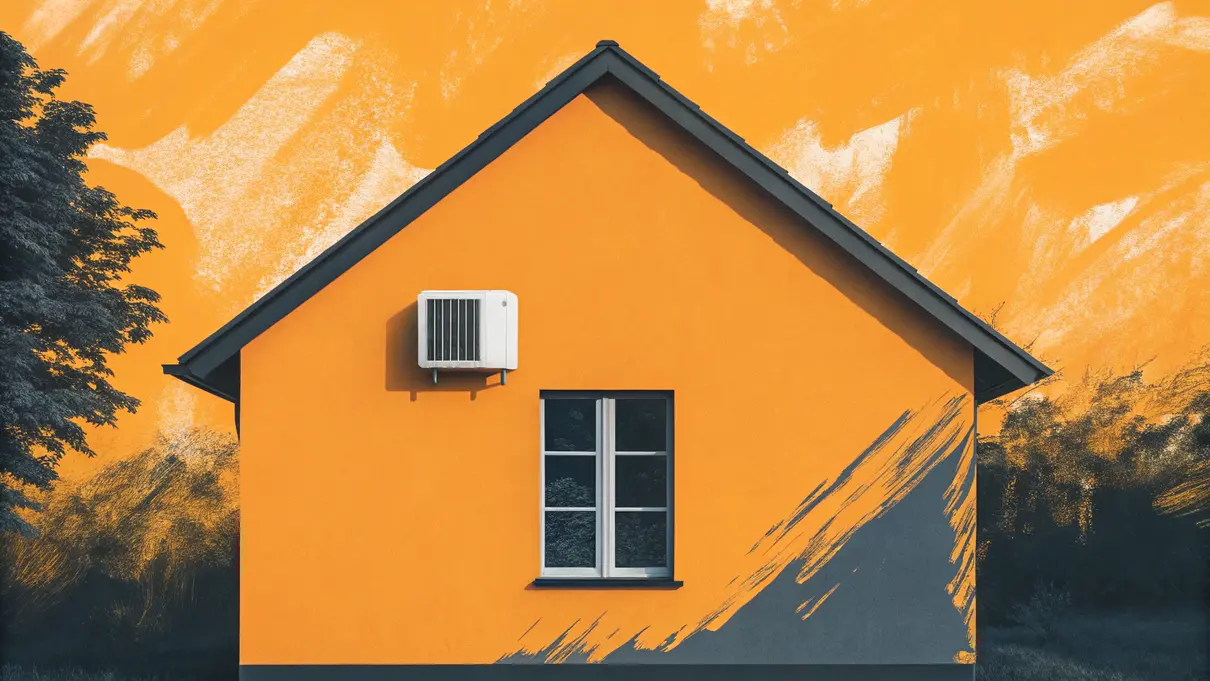 ️ Climatiseur comment choisir selon type, performance et impact — free download