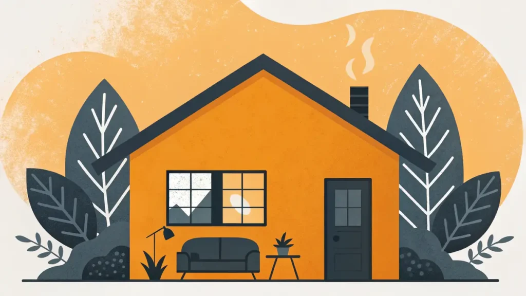 Habitatparticipatif.net et l’habitat participatif : comprendre les enjeux et lancer son projet