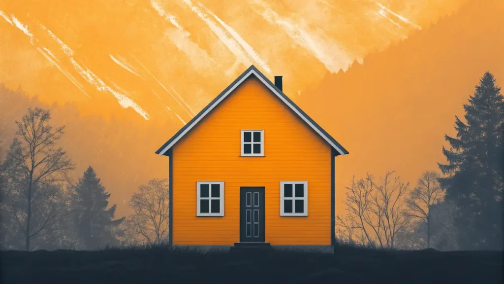 Hotte Elica : design, performances et fiabilité pour votre cuisine