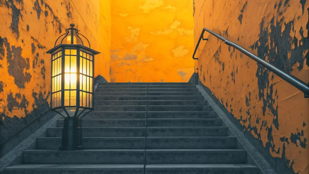 Lit pliant : la solution gain de place sans sacrifier le confort