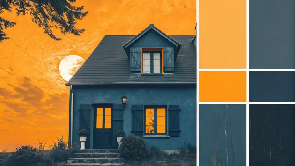 Charbon végétal activé : bienfaits digestifs et mode d’emploi