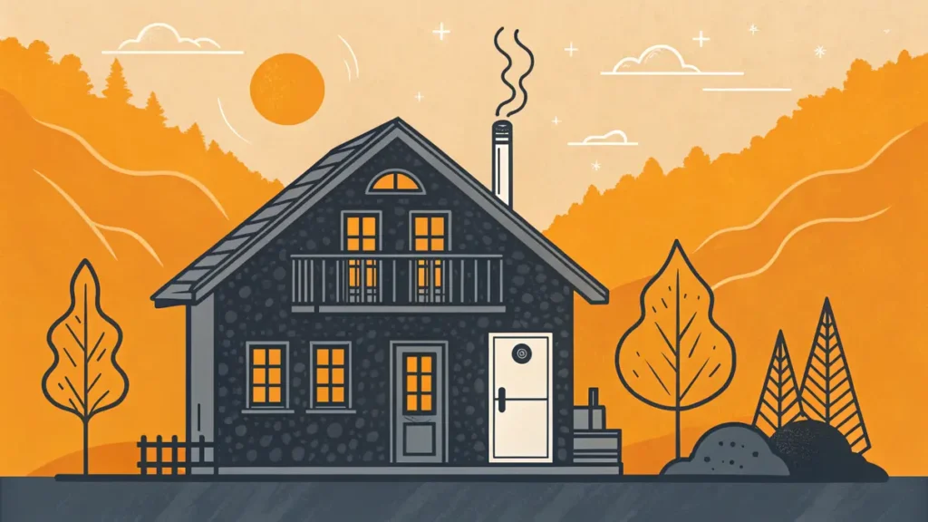 Chauffe eau gaz Saunier Duval : performance, longévité et critères de choix