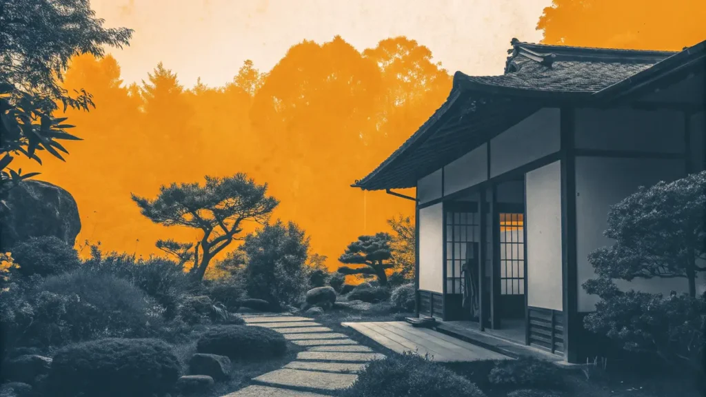 Clarifiant Bayrol Superklar : comment obtenir une eau de piscine limpide