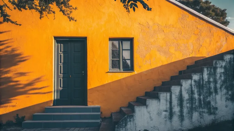 Couleurs primaires : fondements, mélanges et usages en art et design