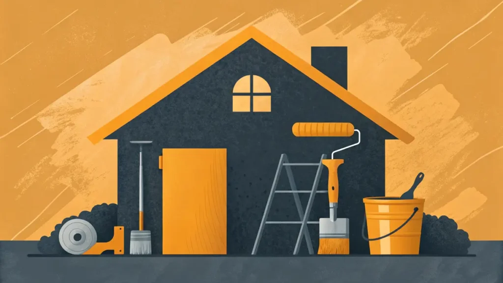 Erreur 370 Atlantic : comprendre la panne, la réinitialiser et l’éviter