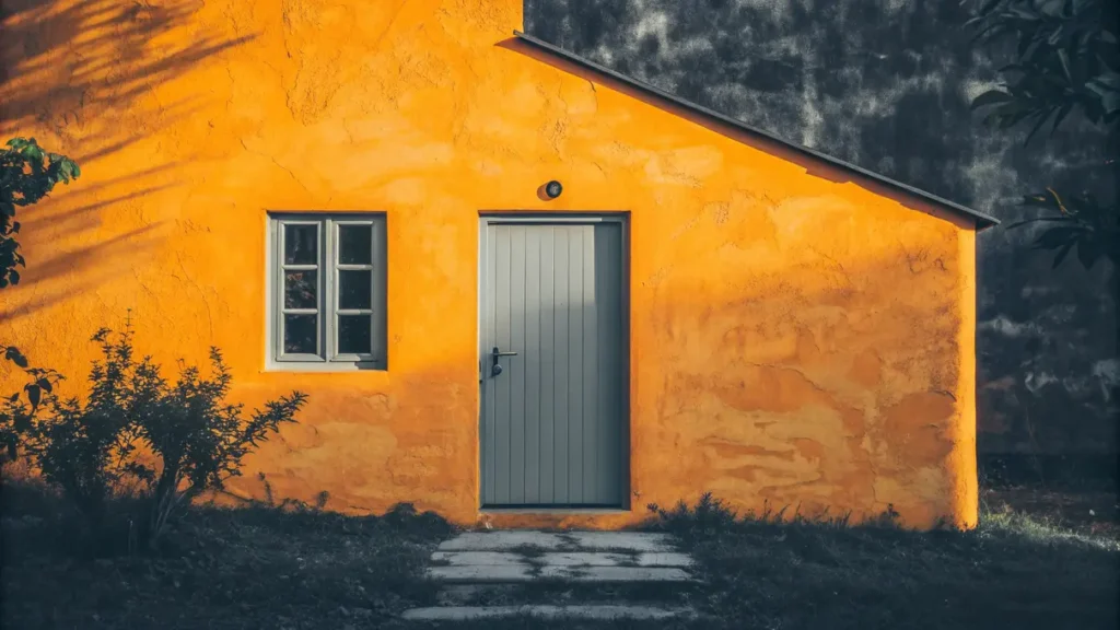 Prime PAC : fonctionnement, bénéficiaires et démarches