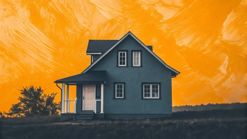 Prix d’une climatisation réversible en 2025 : coûts, aides et performance énergétique