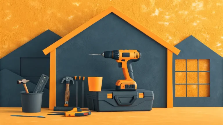 Batterie Bosch 18 V 3 Ah : caractéristiques, compatibilité et durabilité