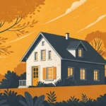 Épidémie de scolytes dans les forêts françaises : comprendre et agir