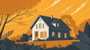 Épidémie de scolytes dans les forêts françaises&nbsp;: comprendre et agir