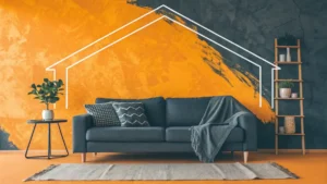 Fermeture de Maison Aimable&nbsp;: comprendre ses causes, son impact et son héritage