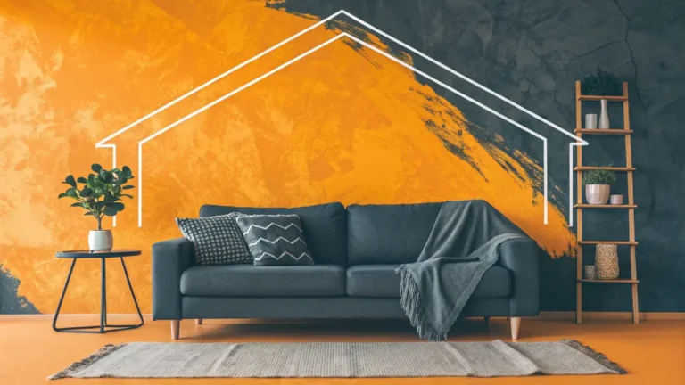 Fermeture de Maison Aimable : comprendre ses causes, son impact et son héritage