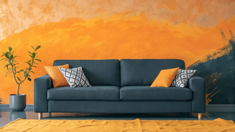 Housses pour canapé IKEA : guide pratique pour choix, pose et entretien