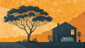 Inconvénients du catalpa&nbsp;: tout ce qu’il faut savoir avant de planter