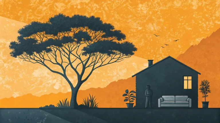 Inconvénients du catalpa : tout ce qu’il faut savoir avant de planter