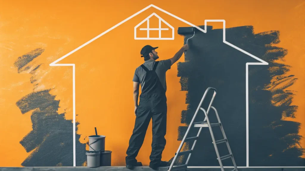 Serrure bec-de-cane : fonctionnement, pose et applications