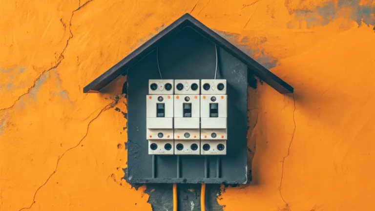 Télérupteurs : fonctionnement, types et conseils d’installation