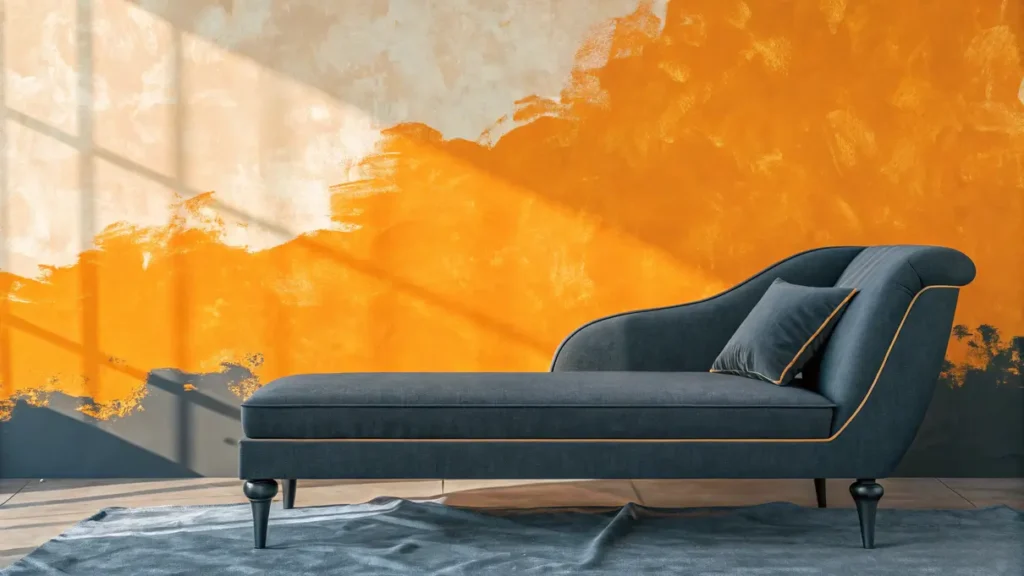 Chauffeuse convertible : comment choisir un modèle économique, confortable et esthétique