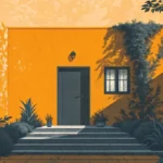 Chloration choc piscine : principes, dosage et bonnes pratiques